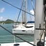 Martinica - vacanze in barca a vela Caraibi - © Galliano